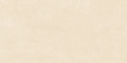 BEIGE GRIT Glazed Vitrified Tiles