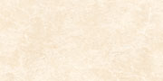 BEIGE GLIMMER Glazed Vitrified Tiles