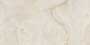 BERLIN CREMA VPOL Vitrified Tiles