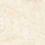 BEIGE BOTTOCHINO GL REC Vitrified Tiles