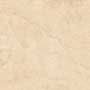 BEIGE BOTTOCHINO GL REC Vitrified Tiles