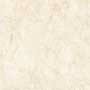 BEIGE BOTTOCHINO GL REC Vitrified Tiles