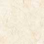BEIGE BOTTOCHINO GL REC Vitrified Tiles