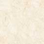 BEIGE BOTTOCHINO GL REC Vitrified Tiles