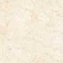 BEIGE BOTTOCHINO GL REC Vitrified Tiles