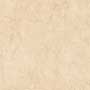 BEIGE BOTTOCHINO GL REC Vitrified Tiles