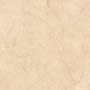 BEIGE BOTTOCHINO GL REC Vitrified Tiles