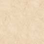 BEIGE BOTTOCHINO GL REC Vitrified Tiles