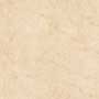 BEIGE BOTTOCHINO GL REC Vitrified Tiles