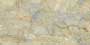 Brazzos Gold Glazed Vitrified Tiles