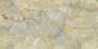 Brazzos Gold Glazed Vitrified Tiles