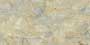 Brazzos Gold Glazed Vitrified Tiles