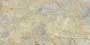 Brazzos Gold Glazed Vitrified Tiles