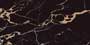 BRAZOS GOLD Glazed Vitrified Tiles