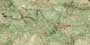 Breccia Aqua Glazed Vitrified Tiles
