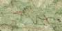 Breccia Aqua Glazed Vitrified Tiles