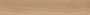 BRICH WOOD OAK VMT Vitrified Tiles