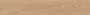 BRICH WOOD OAK VMT Vitrified Tiles