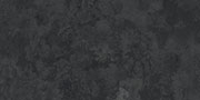BETON NOIR Glazed Vitrified Tiles