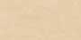 BUFF GRIT Glazed Vitrified Tiles
