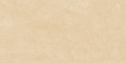 BUFF GRIT Glazed Vitrified Tiles