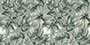 BUKET DECOR VREL Vitrified Tiles