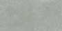 BUKET VREL Vitrified Tiles