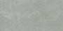 BUKET VREL Vitrified Tiles