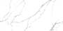 CAMIN BIANCO Vitrified Tiles