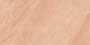 CARAMEL RIDGE Glazed Vitrified Tiles