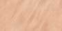 CARAMEL RIDGE Glazed Vitrified Tiles