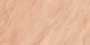 CARAMEL RIDGE Glazed Vitrified Tiles
