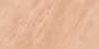 CARAMEL RIDGE Glazed Vitrified Tiles