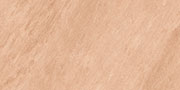 CARAMEL RIDGE Glazed Vitrified Tiles