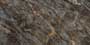 Cavier Azul Glazed Vitrified Tiles