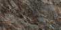 Cavier Azul Glazed Vitrified Tiles