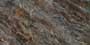 Cavier Azul Glazed Vitrified Tiles