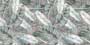 CELADON DECOR  VETREL Vitrified Tiles