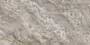CEMENT STONE VCRYTL Vitrified Tiles