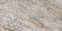 CEMENT STONE VCRYTL Vitrified Tiles