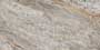 CEMENT STONE VCRYTL Vitrified Tiles