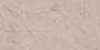 CHAMPION GREY RO REC-P Vitrified Tiles
