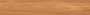 WOOD CHESTNUT Glazed Vitrified Tiles