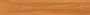 WOOD CHESTNUT Glazed Vitrified Tiles