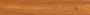 WOOD CHESTNUT Glazed Vitrified Tiles