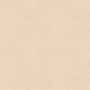 CHICAGO BEIGE RU MT REC Vitrified Tiles