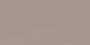 CHISEL GREIGE Glazed Vitrified Tiles