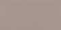 CHISEL GREIGE Glazed Vitrified Tiles