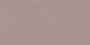 CHISEL GREIGE Glazed Vitrified Tiles