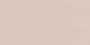 CHISEL OAT Glazed Vitrified Tiles